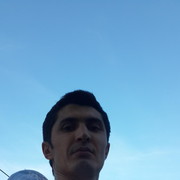  ,   Rafa, 34 ,   ,   , c 