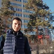 ������� ����� � �����