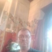  ,   , 50 ,   ,   , c , 