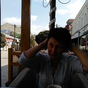  ,   , 61 ,   ,   , c 
