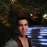 ���������� ������, ���� ������� ���, 26 ���, ������������ ��� ����� � ���������, c�������� ���������