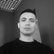  ,   , 39 ,     , c 