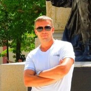 ���������� ������-��-����, ���� ������� �����, 46 ���, ������������ ��� ������, ����� � ���������, c�������� ���������