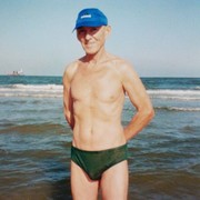  ,   , 77 ,  