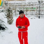 ���������� ���������, ���� ����� Jalen, 23 ����, ������������ ��� ������, ����� � ���������, c�������� ���������