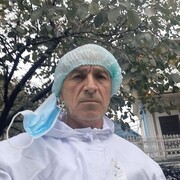  -,  , 56