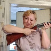  ,   , 55 ,   c , 