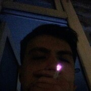 ���������� �����, ���� ������� ������, 28 ���, ������������ 