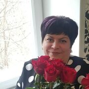 ���������� ������������, ���� ������� ����, 40 ���, ������������ ��� c�������� ���������