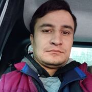 ���������� ���������� �����, ���� ������� �����, 38 ���, ������������ 