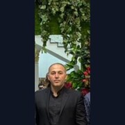 ���������� ����, ���� ������� Alik, 42 ����, ������������ ��� ����� � ���������