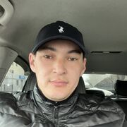  ,  , 30
