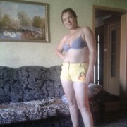 ���������� �����������, ���� ������� ��������, 57 ���, ������������ ��� ������, ����� � ���������, c�������� ���������