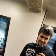 ���������� ������ ��������, ���� ������� ������, 31 ���, ������������ ��� ������, ����� � ���������, c�������� ���������