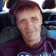 ���������� �����-���������, ���� ������� ���������, 56 ���, ������������ ��� ������, ����� � ���������