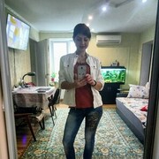  ,   , 37 ,   ,   , c 