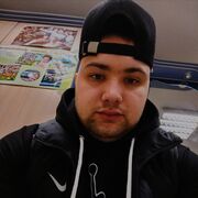  ,   , 23 ,     , c , 