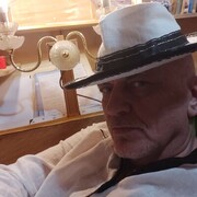 ���������� �����������, ���� ������� Sergey, 46 ���, ������������ ��� c�������� ���������