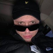 ���������� ����������, ���� ����� ������, 22 ����, ������������ ��� ������, ����� � ���������