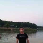  ,   , 40 ,   ,   , c 