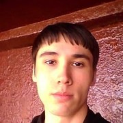 ���������� ���, ���� ������� �����, 34 ����, ������������ ��� ������, ����� � ���������, c�������� ���������