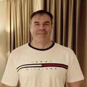 ���������� ������, ���� ������� ������, 49 ���, ������������ ��� ����� � ���������, c�������� ���������