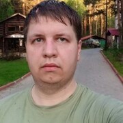  ,   , 32 ,   ,   , c , 