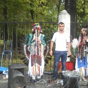 ���������� ������, ���� ������� �����, 45 ���, ������������ ��� ������, ����� � ���������