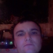  ,  Oleksia, 35