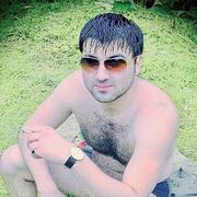  ,   , 34 ,   ,   
