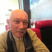  ,   Dmitru, 63 ,   