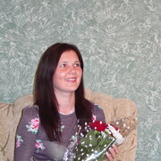  ,   Svetlana, 39 ,     , c , 