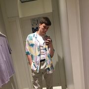 ���������� �����, ���� ����� ����, 22 ����, ������������ ��� ������, ����� � ���������