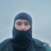  ,  Zhenya, 26