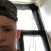 ���������� ���������, ���� ����� ����, 25 ���, ������������ ��� ������, ����� � ���������