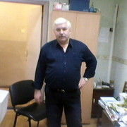 ���������� �����, ���� ������� ������, 64 ����, ������������ ��� ������