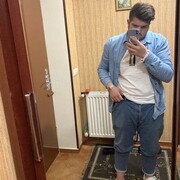  ,   , 23 ,   ,   