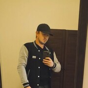  ,   Vasiliy, 31 ,   ,   , c , 