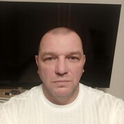  Rheinbreitbach,  , 45