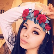  ,   , 27 ,   ,   , c 