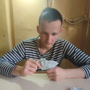 ,   , 19 ,   ,   , 