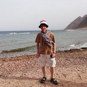  ,   , 61 ,   c , 