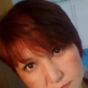  ,  MARINA, 43