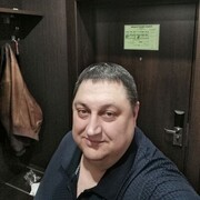 ���������� ���������, ���� ������� ���������, 48 ���, ������������ ��� ����� � ���������, c�������� ���������