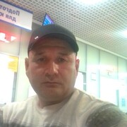  ,   , 46 ,   ,   
