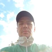  ,   , 41 ,   ,   