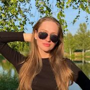 ���������� �������, ���� ������� ������, 30 ���, ������������ ��� ����� � ���������, c�������� ���������