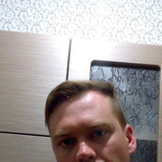  ,  , 39