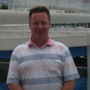  Scituate,  nelson, 59
