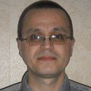  -,   , 50 ,   ,   , c 